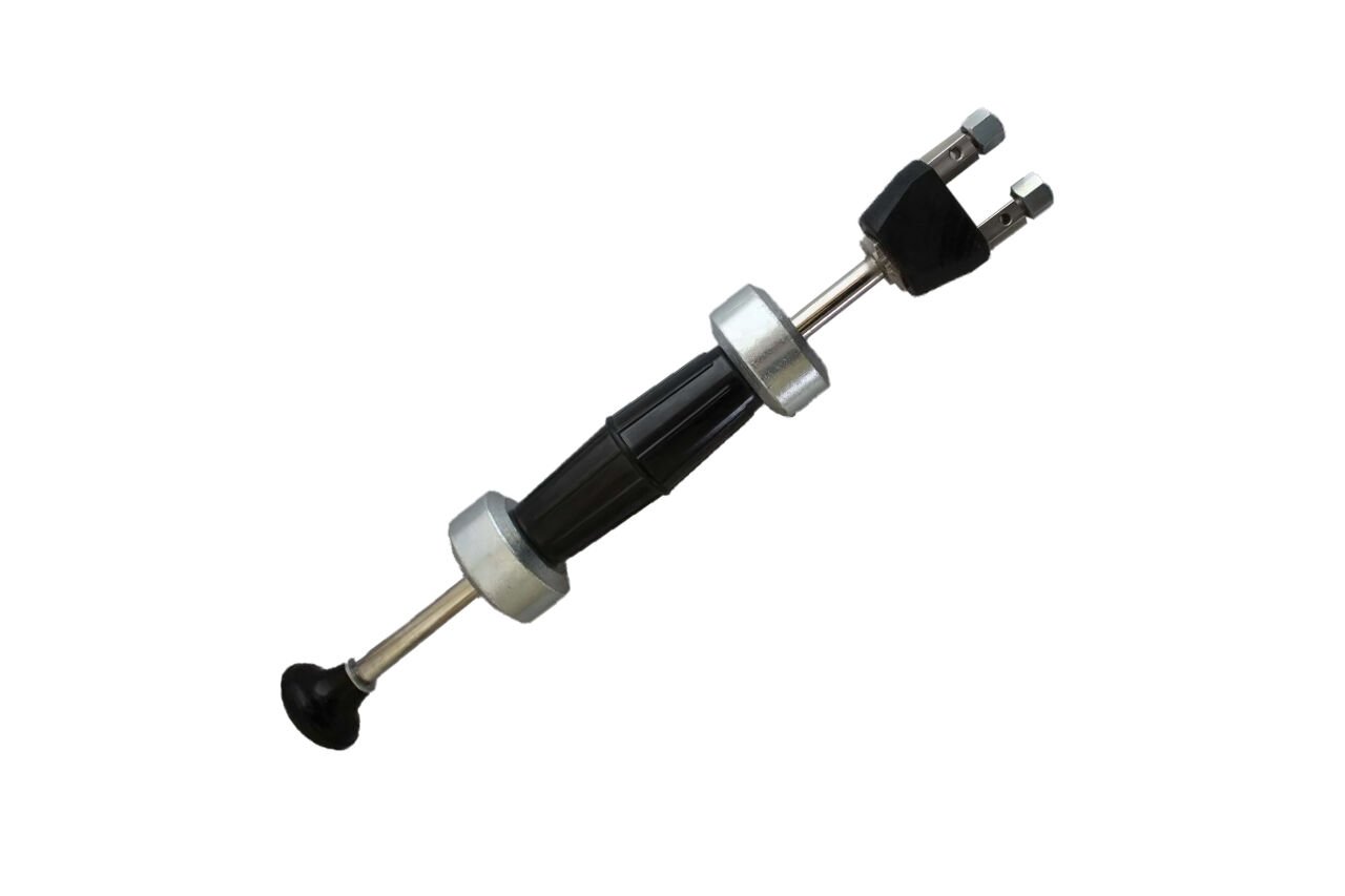 GREISINGER Çekiç sonda