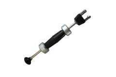 GREISINGER Çekiç sonda