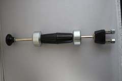 GREISINGER Çekiç sonda