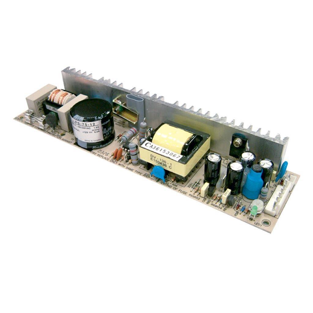 LPS-75-12
