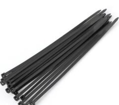 GT 250IB (100'lü paket)   KABLO BAĞI (250x3,6mm)