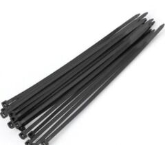 GT 250IB (100'lü paket)   KABLO BAĞI (250x3,6mm)