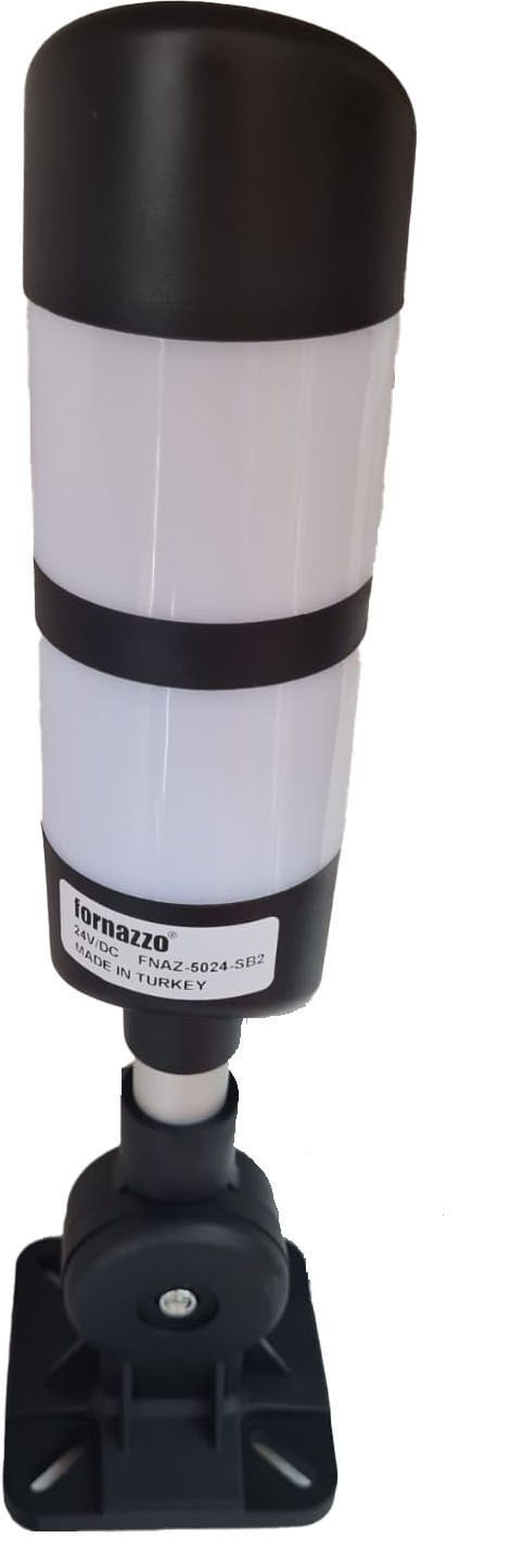 FNAZ-5024-SB2-D