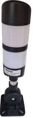FNAZ-5024-SB2-D