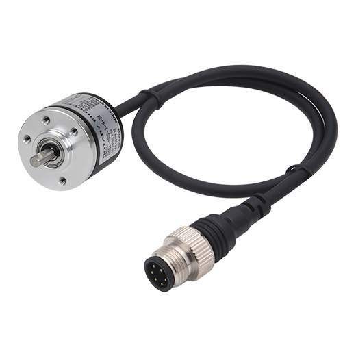 E30S4-3000-3-T-24-C