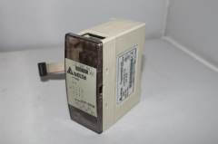 DVP08XM11N DELTA PLC GENİŞLETME MODÜLÜ
