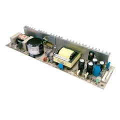 LPS-75-24
