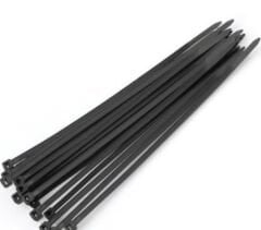 GT-300IB(100'lü paket)   KABLO BAĞI (300x3,6mm)