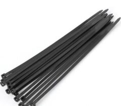 GT 300IB(100'lü paket)   KABLO BAĞI (300x3,6mm)