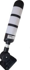 FNAZ-5024-SB3-D