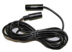 LG-635-2,5-5 ÇİZGİ LAZER