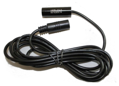 LG-635-2.5-5 ÇİZGİ LAZER