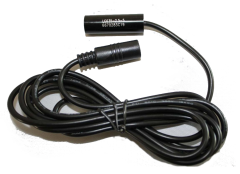 LG-635-2.5-5 ÇİZGİ LAZER