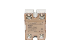 BSSR-50LA Bedok Röle