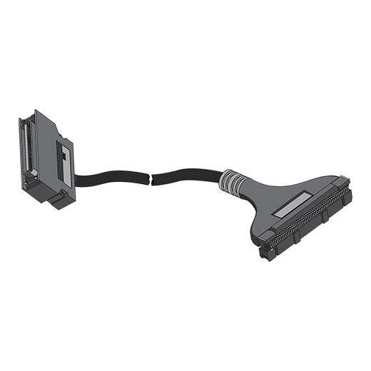 CJ-HPMP50-H1N010-1ANR