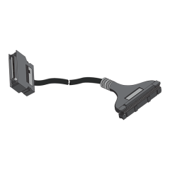 CJ-HPMP50-H1N010-1ANR