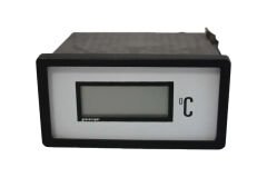 GREISINGER 30184 DİJİTAL ISI ÖLÇER