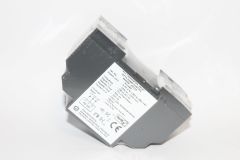 MLC4BK