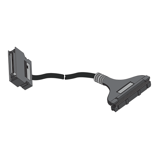 CJ-HPMP50-H1N015-1ANR