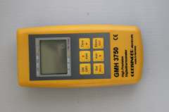 GREISINGER GMH 3750 el tipi digital sıcaklık cıhazı