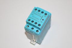 SAT4025A   SOLİD STATE CONTACTOR 90-280V AC