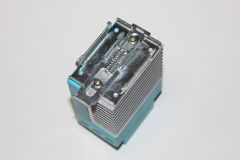 SAT4025A   SOLİD STATE CONTACTOR 90-280V AC