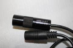 LC-650-5-5F ÇİZGİ LAZER