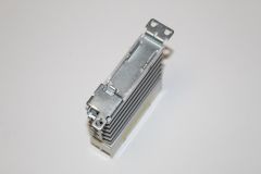 SAH4820D  RAYA MONTAJ SOĞUTUCULU SOLİD STATE RELAY 24V DC
