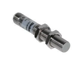 I1CF-M1206P-OEU4