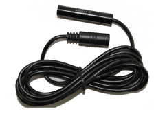 DI-650U-1-5 NOKTA LAZER