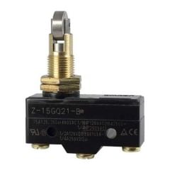 Z-15GQ21-B L  | OMRON Z-15GQ21-B Muadili