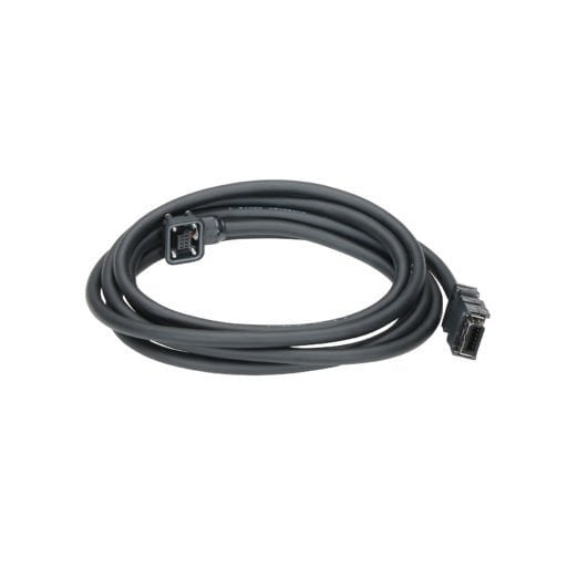 MR-J3ENCBL5M-A2-L   5M ENCODER KABLOSU
