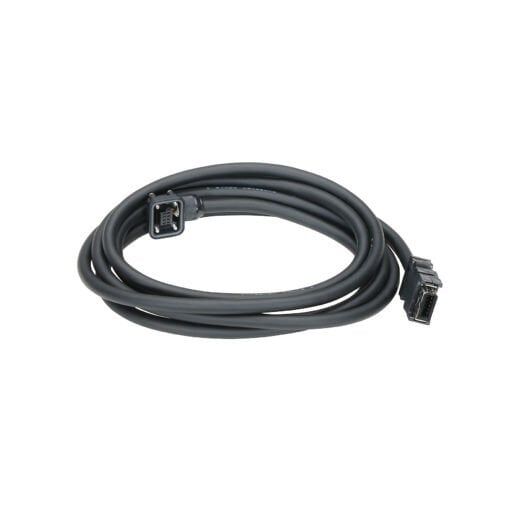 MR-J3ENCBL5M-A2-L   5M ENCODER KABLOSU
