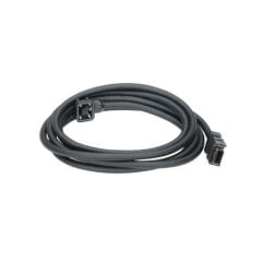 MR-J3ENCBL5M-A2-L   5M ENCODER KABLOSU