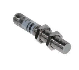 I1CF-M1206N-OEU4