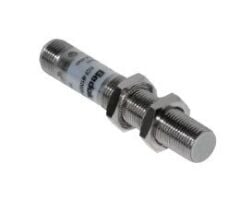 I1CF-M1206N-OEU4
