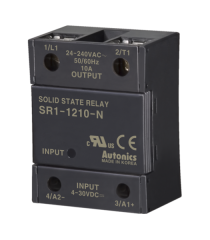SR1-1210-N