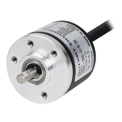 E30S4-3000-3-V-5