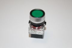 MRF-RA1