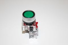 MRF-RA1