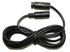 DG-650-1-5 NOKTA LAZER