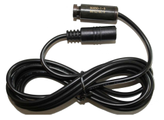 DG-650-1-5 NOKTA LAZER