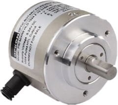 PRI 50AR8 HLD 1024 Z V3 2M5R SL-TS OPTİK ENKODER