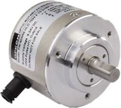 PRI 50AR8 HLD 1024 Z V3 2M5R SL-TS OPTİK ENKODER