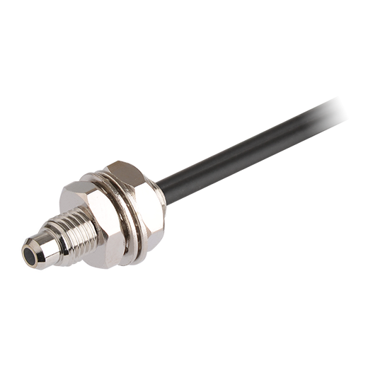 FD-620-10R
