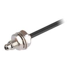 FD-620-10R