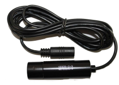 CE-635-2-5 ARTI LAZER