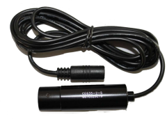 CE-635-2-5 ARTI LAZER
