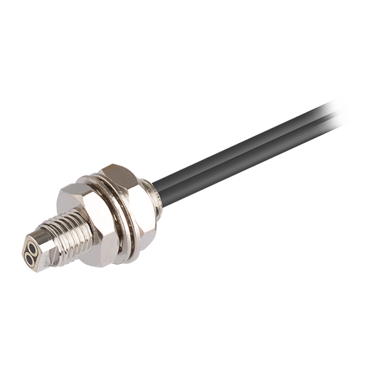 FD-620-13B