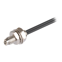 FD-620-13B